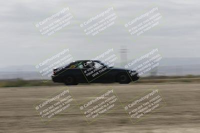 media/May-04-2025-BMW Club of San Diego (Sun) [[f50409f436]]/C group/Turn 7/